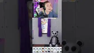 the sims 4 is the stuff of nightmares
