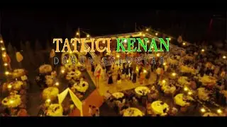 Tatlıcı Kenan Düğün Salonları Ortaya Karışık Kısa Tanıtım