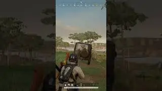#pubg