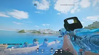 R6 Montage #13