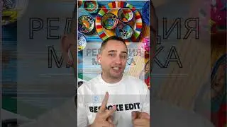 Без этих приложений нельзя выжить в Мексике!