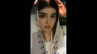 Firmesk •{ Bewefa _💔 بێ وەفا }•💌🕊️ Xoshtrin Gorani Kurdi #4K