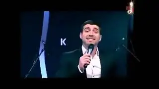 Ринат Каримов - Боль