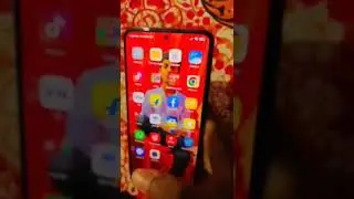 kgf chapter 2 #new phone