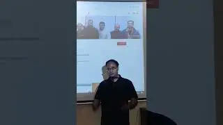 MikroTik Certified training and certification exam invitation