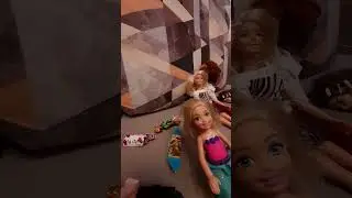с новым годом ❤️🌲🎅 ахахахахахахахвхахахв (трииииш🤣🤣🤣🤣🤣)ахахахахахах