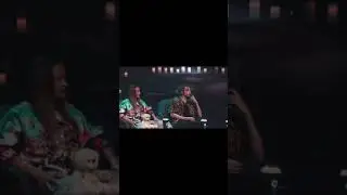 Карнавал Шип - Слезы 2 часть 💔🐿️