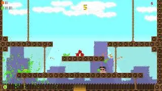 PixBit