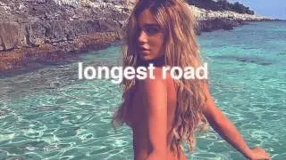 Sensi Sye - Longest road  | Future Cool