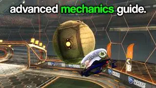 I am begging you to train your mechanics (here's how.)