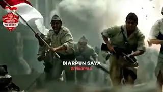 pejuang sang pahlawan