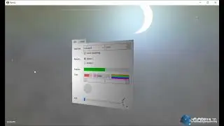 Did you know: Using FMX Controls