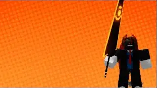 Roblox Su Tart's Retribution Script Showcase