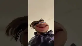 Quand tu pete un cable au travail psq ta dormis que 3h cette nuit 