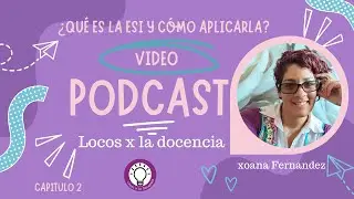 ¿Qué es la ESI? sus 5 EJES y PROPUESTAS PARA aplicarla en el AULA