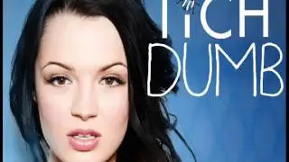 Tich - Dumb (❀Audio & Lyrics❀)