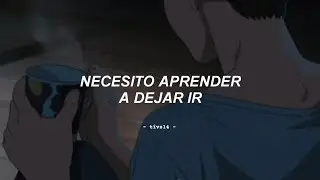 si te gusta esta canción, tienes buenos gustos 🫶❤️