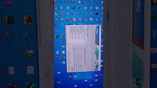 flash firmware on two devices samsung the same time with Odin 