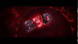 Intro for: Test By: DennisArtz [Blender only] (im rusty)