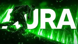 Mix of the BEST BRAZILIAN PHONK of AUGUST 2026 | VIRAL PHONK/FUNK PLAYLIST 🇧🇷🎧