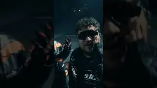 Дэни, Thomas Mraz, BORIS REDWALL — Moto