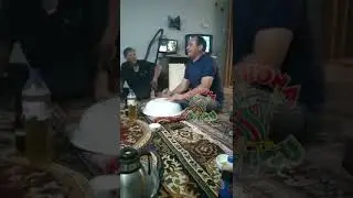 индискый хит