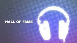 Jason Derulo - Other side (Remix)