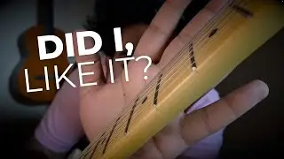 FGN JIL2ASHM In-depth Review | Made In Japan