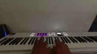 Listen to Your Heart