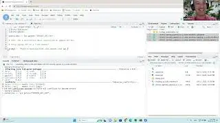 Turning chatgpt into a codemonkey