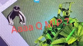 Гарисс мод (Garry’s Mod) и @Q_1_LIFE !?₽#. :).