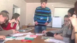Oleg Chetrean