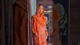Mom love ❤️ #shortsvideo #shortsfeed #love
