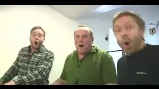 злой глаз)))))))))
