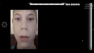 Этот гп херня
