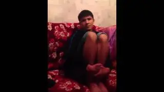наманган