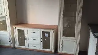 Фридом Миксмебель