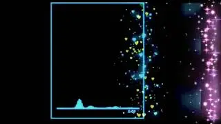 Black screen status video||black screen effects love heart animation||green screen status video