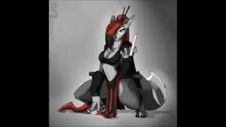 Furries love Wildfire