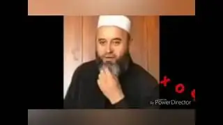 ХОЧИ МИРЗО Газалхои бехтарин 2019.#Official, 💥💖