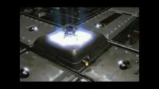 Uprising 2: Lead and Destroy - Intro & Training Mission 1