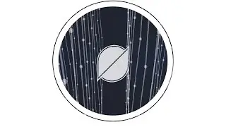 NEOGEM [Visualizer]
