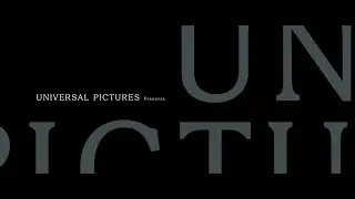 OLD (2021) - Credits Scene | 1080p