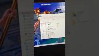 How to fix fortnite won’t lunch