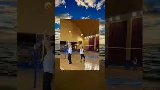 funny video (gym) 😂 
