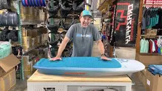 Slingshot Wingcraft V1 - Awesome Deal