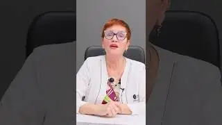 Поликистоз яичников