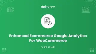 How to Integrate WooCommerce Enhanced E-commerce Analytics With Conversion Tracking