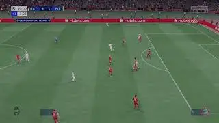 Fifa22ps4pro