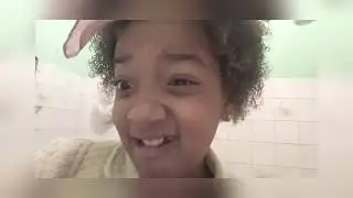 Minha rotina da tarde